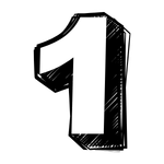 Définition de votre profil et de vos objectifs