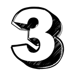 Accès aux différents packs