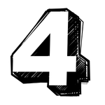 Mise en place des scripts sur votre plateforme