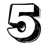 Suivi et pilotage via tableau de bord